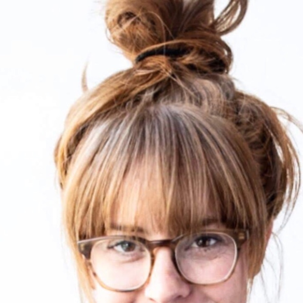 Meet your Posher, Sydney